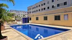 Foto 17 de Apartamento com 2 Quartos à venda, 48m² em Colina de Laranjeiras, Serra