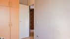 Foto 7 de Apartamento com 2 Quartos à venda, 65m² em Vila do Encontro, São Paulo