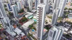 Foto 158 de Apartamento com 4 Quartos à venda, 162m² em Boa Viagem, Recife