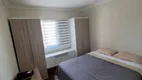 Foto 19 de Cobertura com 3 Quartos à venda, 160m² em Jardim Maria Adelaide, São Bernardo do Campo