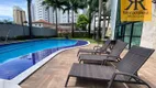 Foto 5 de Apartamento com 1 Quarto para alugar, 33m² em Rosarinho, Recife