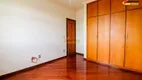 Foto 12 de Apartamento com 4 Quartos à venda, 156m² em Centro, Divinópolis