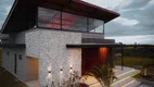 Foto 15 de Casa de Condomínio com 1 Quarto à venda, 180m² em Centro, Bananeiras