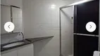 Foto 14 de Apartamento com 3 Quartos à venda, 114m² em Piedade, Recife