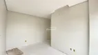 Foto 19 de Apartamento com 2 Quartos à venda, 70m² em Velha, Blumenau