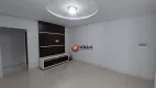 Foto 2 de Apartamento com 3 Quartos para alugar, 98m² em Jardim Ipiranga, Americana