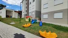 Foto 45 de Apartamento com 2 Quartos à venda, 46m² em Parque Residencial Vila União, Campinas