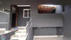 Foto 12 de Casa com 3 Quartos à venda, 175m² em Jardim Jequitibas II, Presidente Prudente