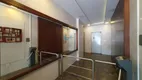 Foto 20 de Sala Comercial à venda, 40m² em Auxiliadora, Porto Alegre