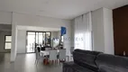 Foto 2 de Casa de Condomínio com 3 Quartos à venda, 250m² em Condominio Fazenda Alta Vista, Salto de Pirapora