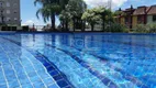 Foto 20 de Apartamento com 3 Quartos à venda, 72m² em Jardim Itú Sabará, Porto Alegre