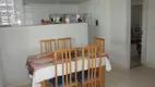 Foto 16 de Casa com 8 Quartos à venda, 320m² em Jardim América, Cariacica