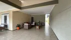 Foto 23 de Casa com 4 Quartos à venda, 320m² em Cambeba, Fortaleza