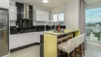 Foto 16 de Apartamento com 4 Quartos à venda, 136m² em Centro, Balneário Camboriú