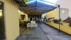 Foto 6 de Casa com 5 Quartos à venda, 340m² em Estacio, Rio de Janeiro