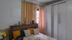 Foto 13 de Casa de Condomínio com 3 Quartos à venda, 72m² em Vila Nova, Porto Alegre