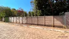 Foto 30 de Casa de Condomínio com 2 Quartos à venda, 130m² em Setor Habitacional Jardim Botânico, Brasília