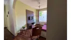 Foto 23 de Casa com 3 Quartos à venda, 174m² em Santa Rosa, Piracicaba