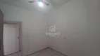 Foto 19 de Casa com 3 Quartos para alugar, 121m² em Campos Eliseos, Ribeirão Preto