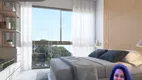 Foto 7 de Apartamento com 3 Quartos à venda, 122m² em Parnamirim, Recife