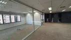 Foto 6 de Sala Comercial para alugar, 371m² em Itaim Bibi, São Paulo