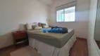 Foto 11 de Apartamento com 2 Quartos à venda, 72m² em Vila Prudente, São Paulo