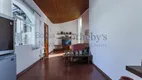 Foto 15 de Casa com 4 Quartos para venda ou aluguel, 1000m² em Morumbi, São Paulo