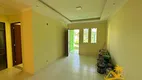 Foto 13 de Casa com 3 Quartos à venda, 450m² em Boqueirao, Saquarema