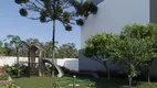 Foto 41 de Casa de Condomínio com 3 Quartos à venda, 216m² em Bacacheri, Curitiba