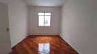 Foto 14 de Apartamento com 2 Quartos à venda, 80m² em Centro, Juiz de Fora