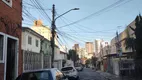 Foto 52 de Casa com 3 Quartos à venda, 100m² em Pinheiros, São Paulo