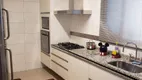 Foto 29 de Apartamento com 3 Quartos à venda, 156m² em Centro, Nova Odessa