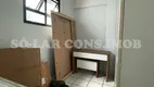 Foto 34 de Apartamento com 4 Quartos à venda, 240m² em Lagoa, Rio de Janeiro