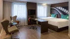 Foto 28 de Flat com 2 Quartos à venda, 55m² em Moema, São Paulo