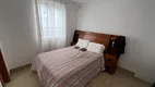 Foto 15 de Apartamento com 3 Quartos à venda, 78m² em Salgado Filho, Belo Horizonte