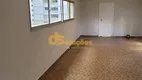 Foto 4 de Apartamento com 3 Quartos à venda, 130m² em Santa Cecília, São Paulo