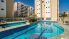 Foto 50 de Apartamento com 4 Quartos à venda, 160m² em Jardim da Saude, São Paulo