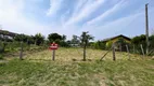 Foto 2 de Lote/Terreno à venda, 1425m² em Berto Círio, Nova Santa Rita