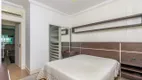 Foto 12 de Apartamento com 3 Quartos à venda, 130m² em Centro, Balneário Camboriú