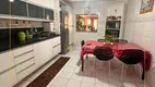 Foto 16 de Casa com 3 Quartos à venda, 300m² em Inácio Barbosa, Aracaju