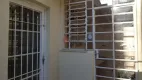 Foto 18 de Casa com 1 Quarto para alugar, 60m² em Vila Santa Isabel, São Paulo