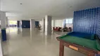 Foto 10 de Apartamento com 3 Quartos à venda, 120m² em Graças, Recife