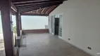 Foto 11 de Imóvel Comercial com 3 Quartos para alugar, 179m² em Centro, Pindamonhangaba