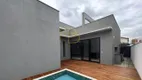 Foto 20 de Casa de Condomínio com 3 Quartos para alugar, 236m² em Alphaville Nova Esplanada, Votorantim