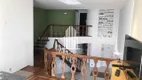 Foto 64 de Apartamento com 4 Quartos à venda, 242m² em Vila Suzana, São Paulo