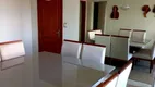 Foto 14 de Apartamento com 3 Quartos à venda, 150m² em Estrela, Ponta Grossa