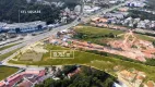 Foto 3 de Lote/Terreno à venda, 19753m² em Cacupé, Florianópolis