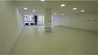 Foto 13 de Ponto Comercial para alugar, 169m² em Centro, Juiz de Fora