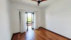 Foto 31 de Casa com 3 Quartos à venda, 203m² em Praia de Itaguacu, São Francisco do Sul