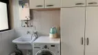 Foto 16 de Apartamento com 3 Quartos à venda, 90m² em Butantã, São Paulo